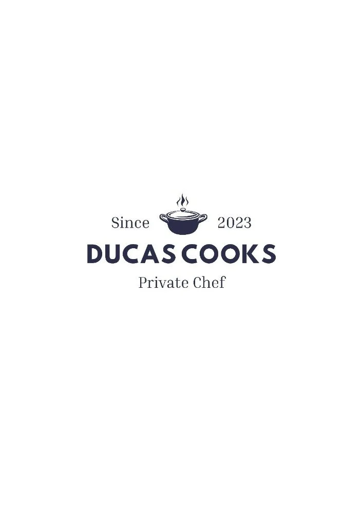 ducas cooks logo.jpeg