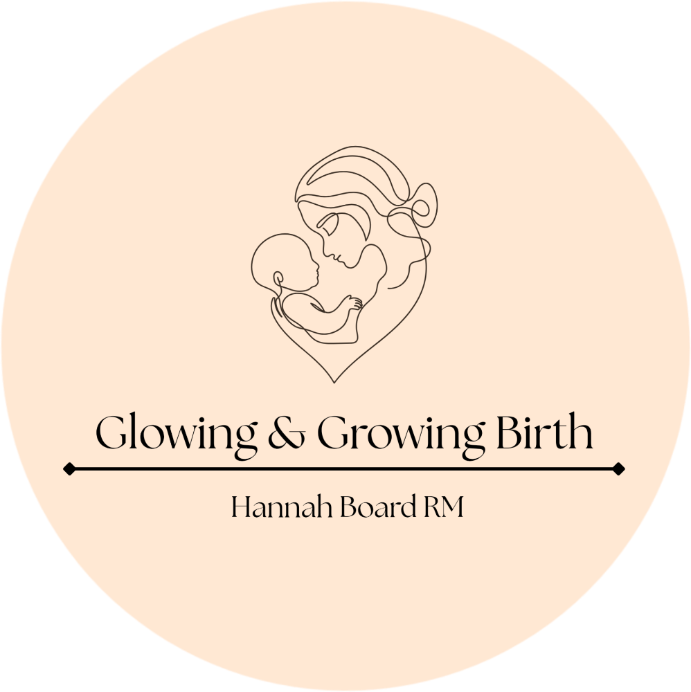 HANNAH BOARD LOGO.png