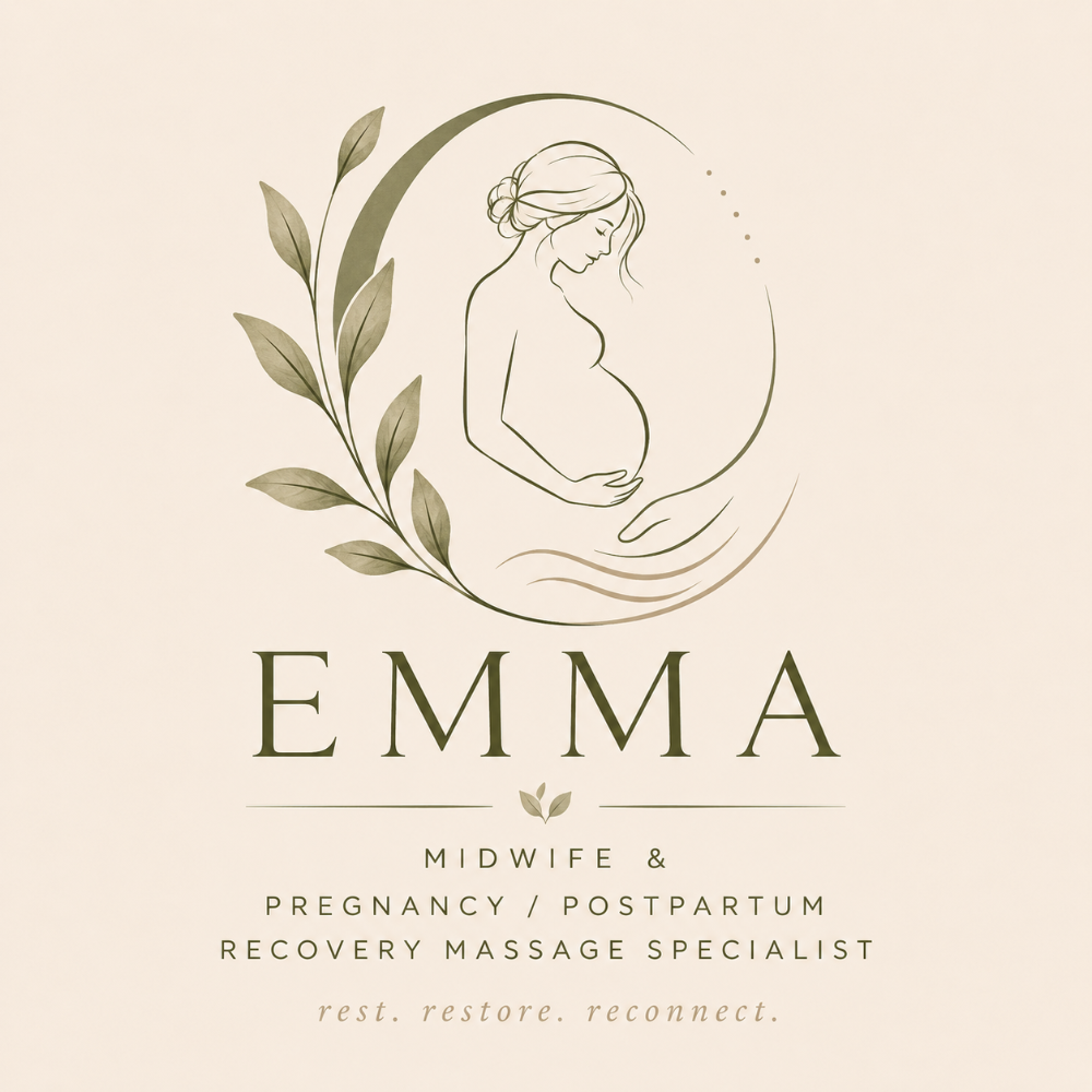emma logo.png