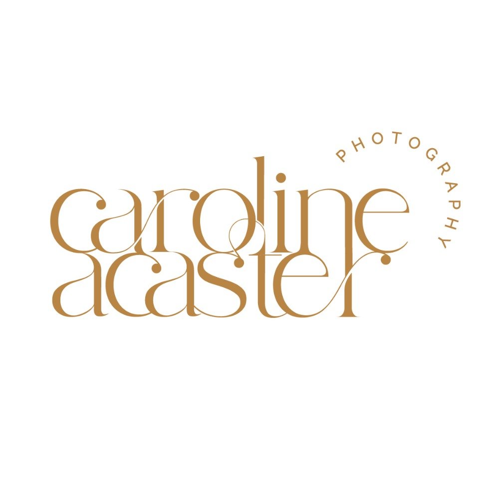 CAROLINE ACASTER LOGO.jpeg