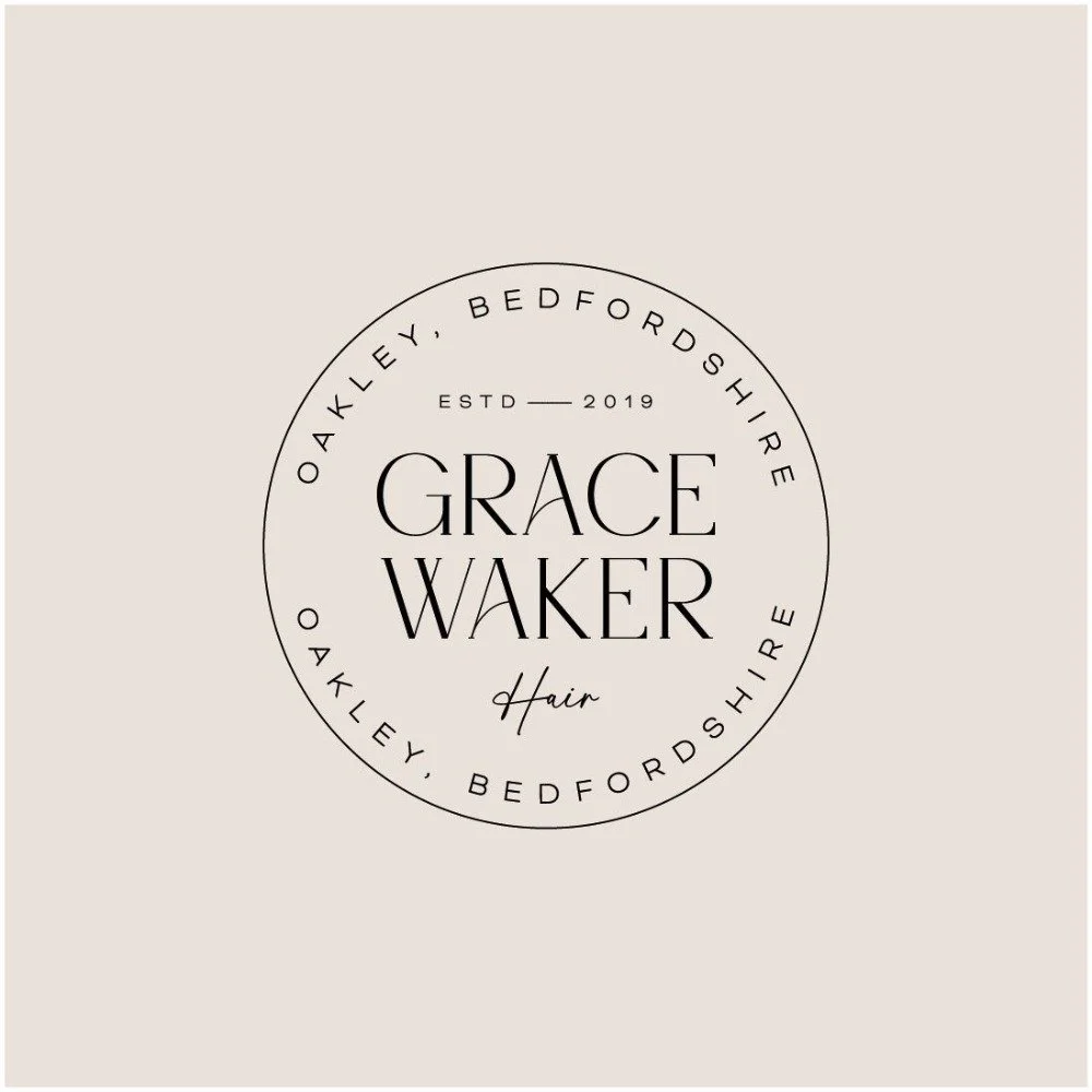 grace hair logo.jpeg
