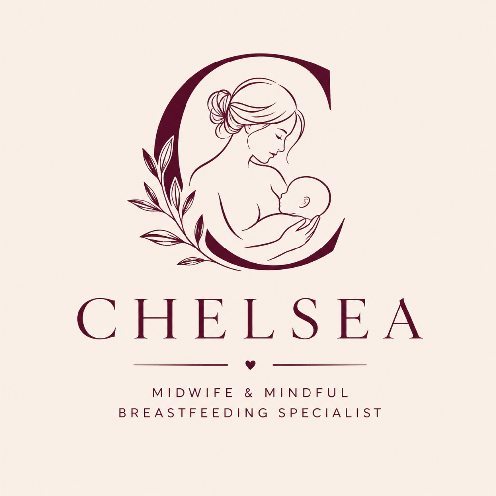 chelsea logo.png
