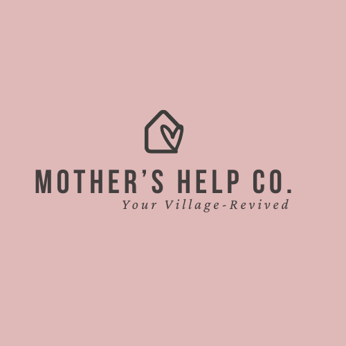 mothers help.png