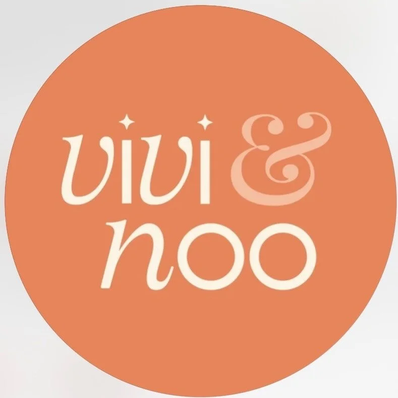 vivi.jpeg