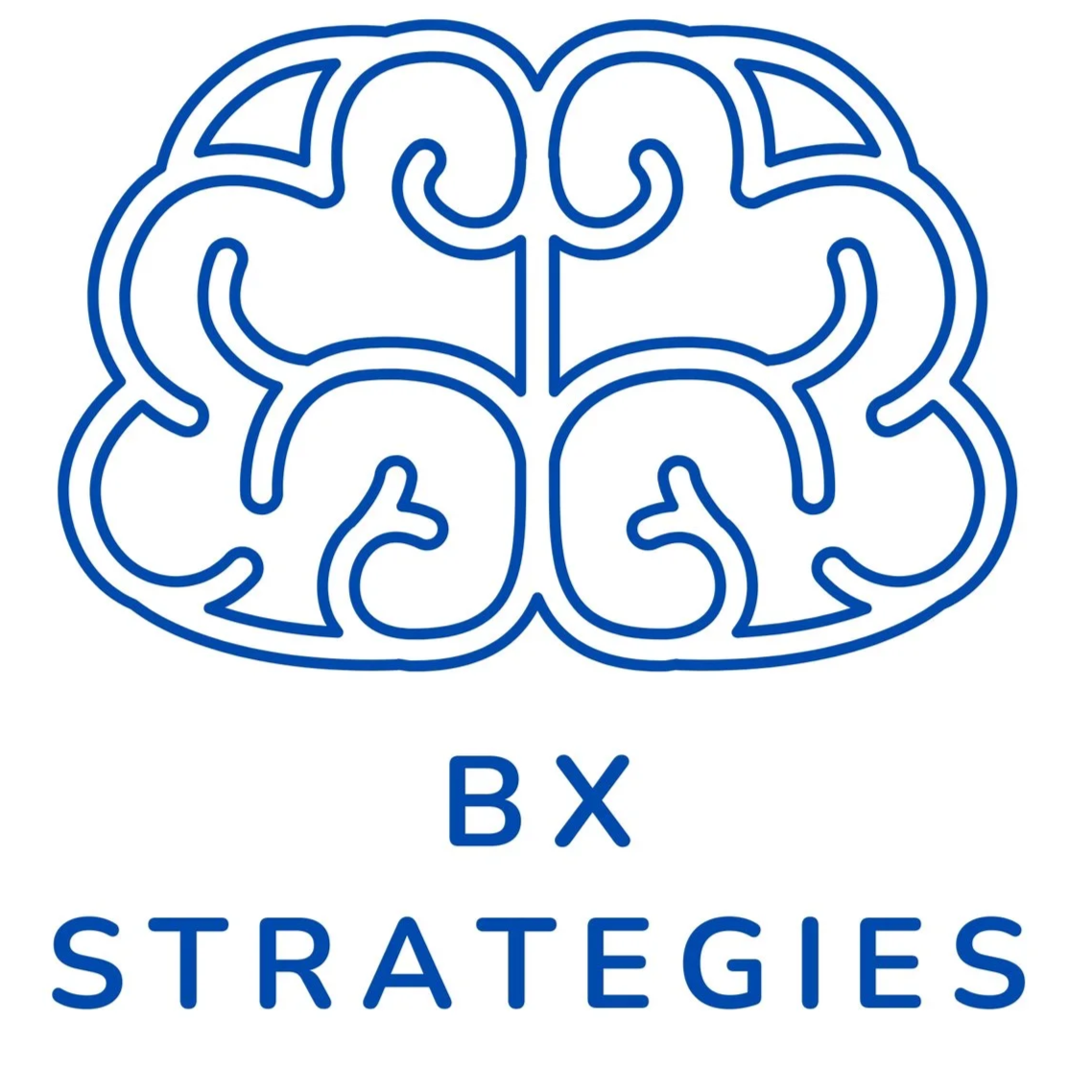BX Strategies 