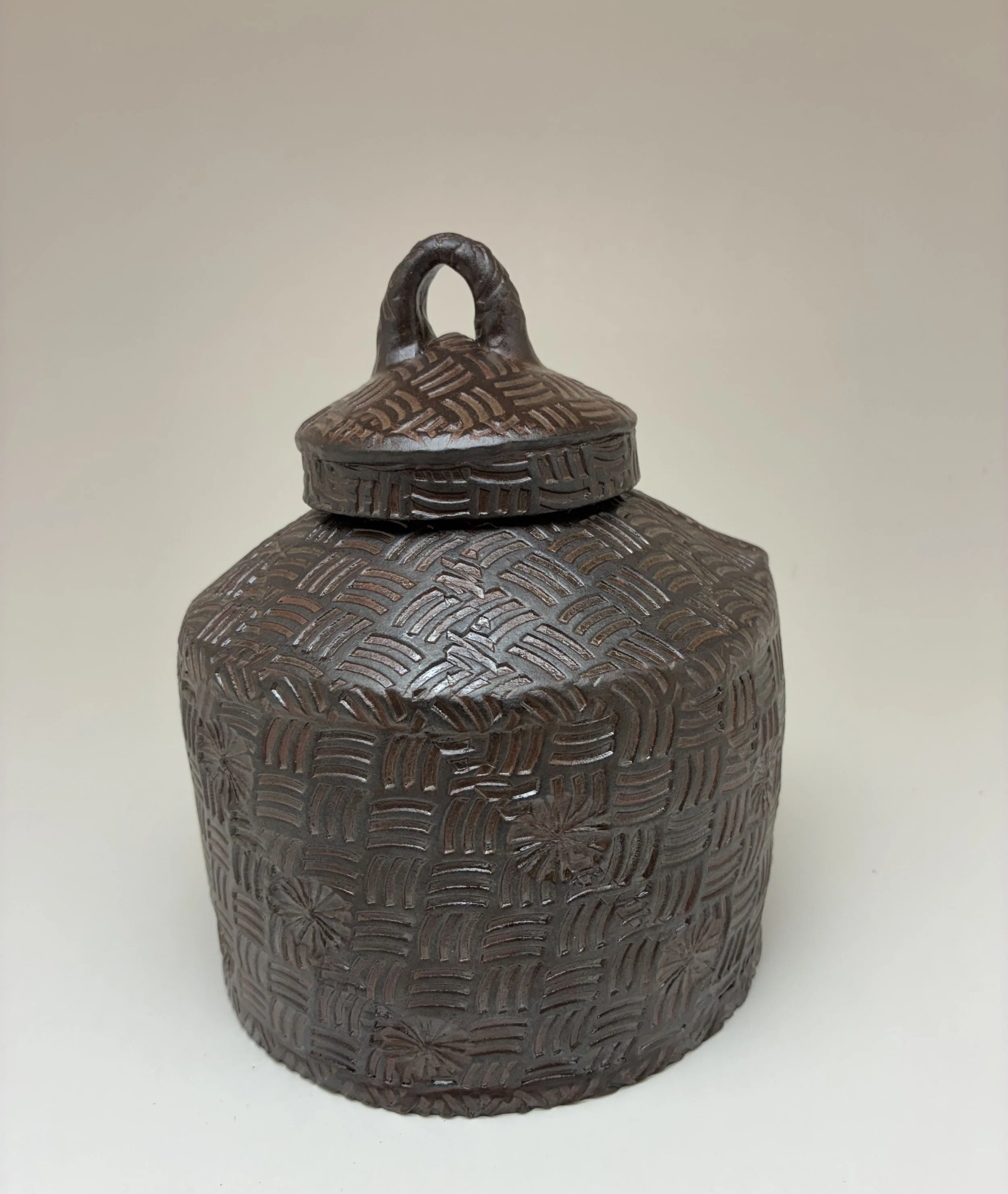 Jar