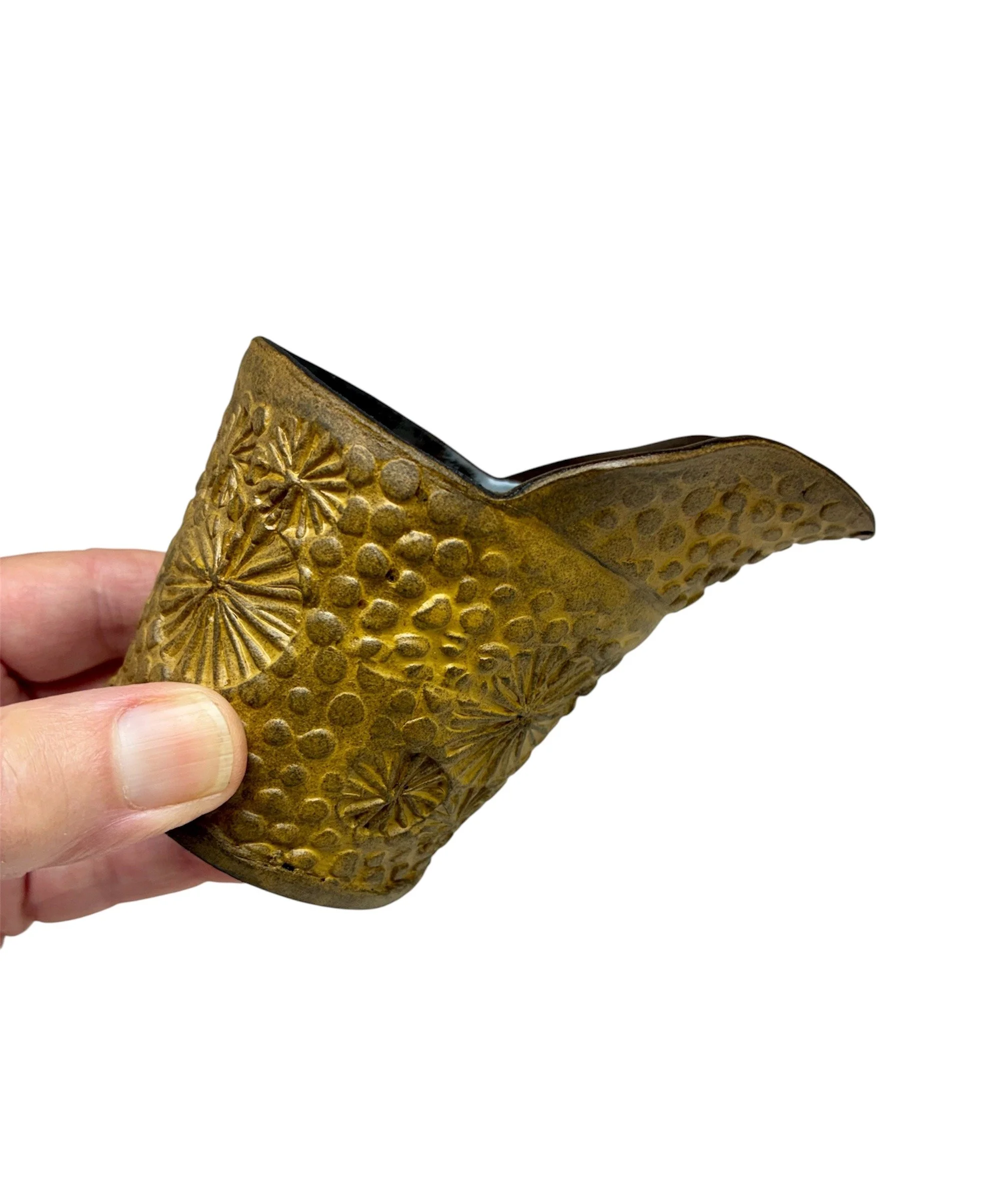 mini pitcher 