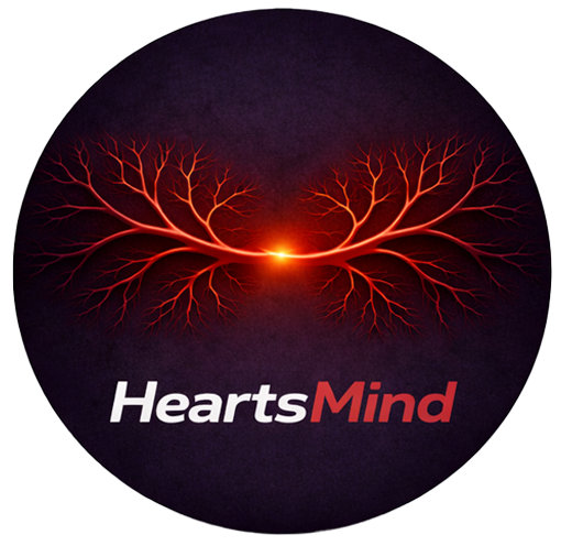 HeartsMind