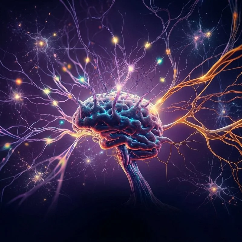 The Giving on Empty Cycle