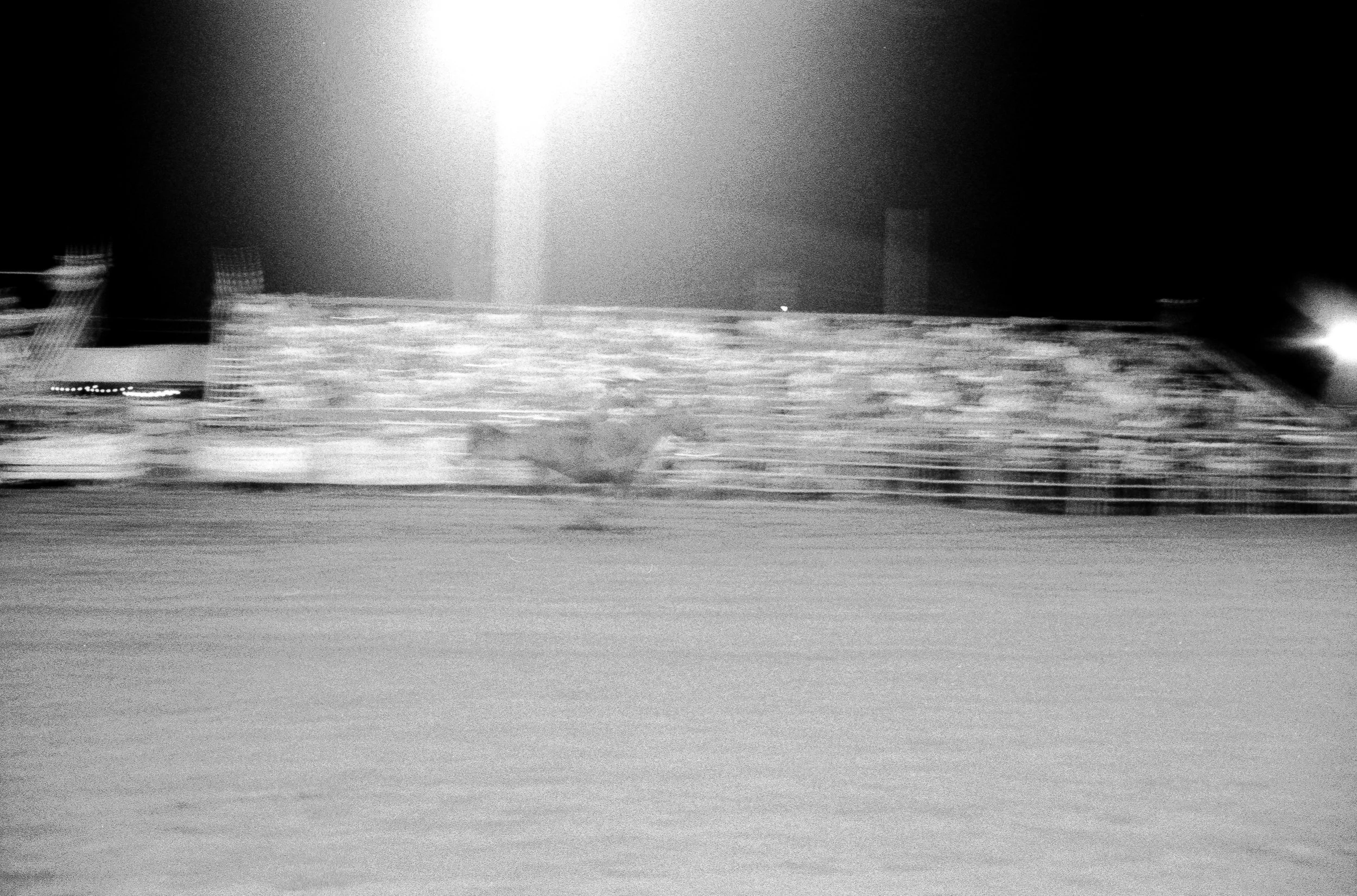 0021-3.jpg