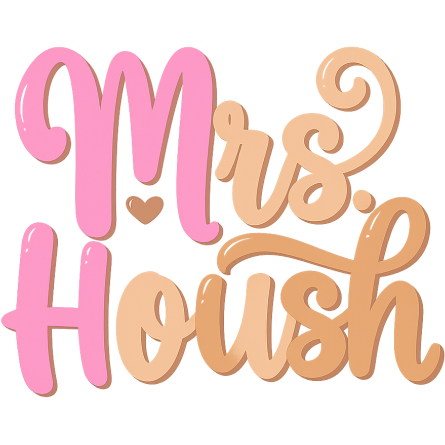Mrs. Housh