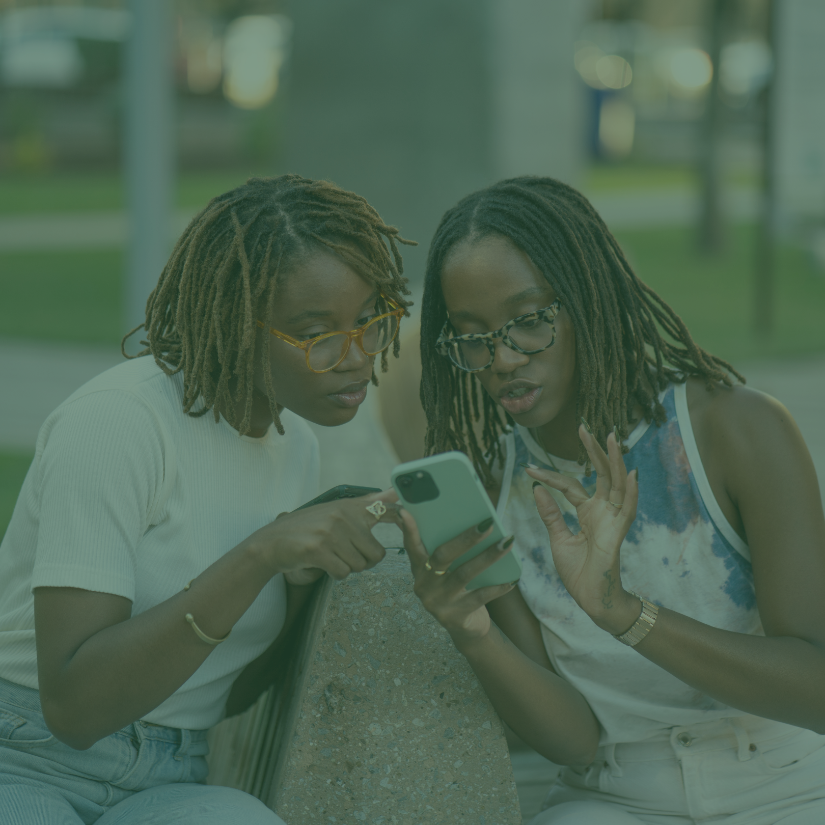 New Research Links Social Media Use to Teen Depression. Here Is What the Data Actually Says.