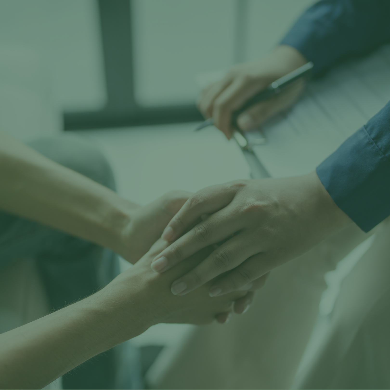5 Organizations Fighting for Mental Health Reform Right Now