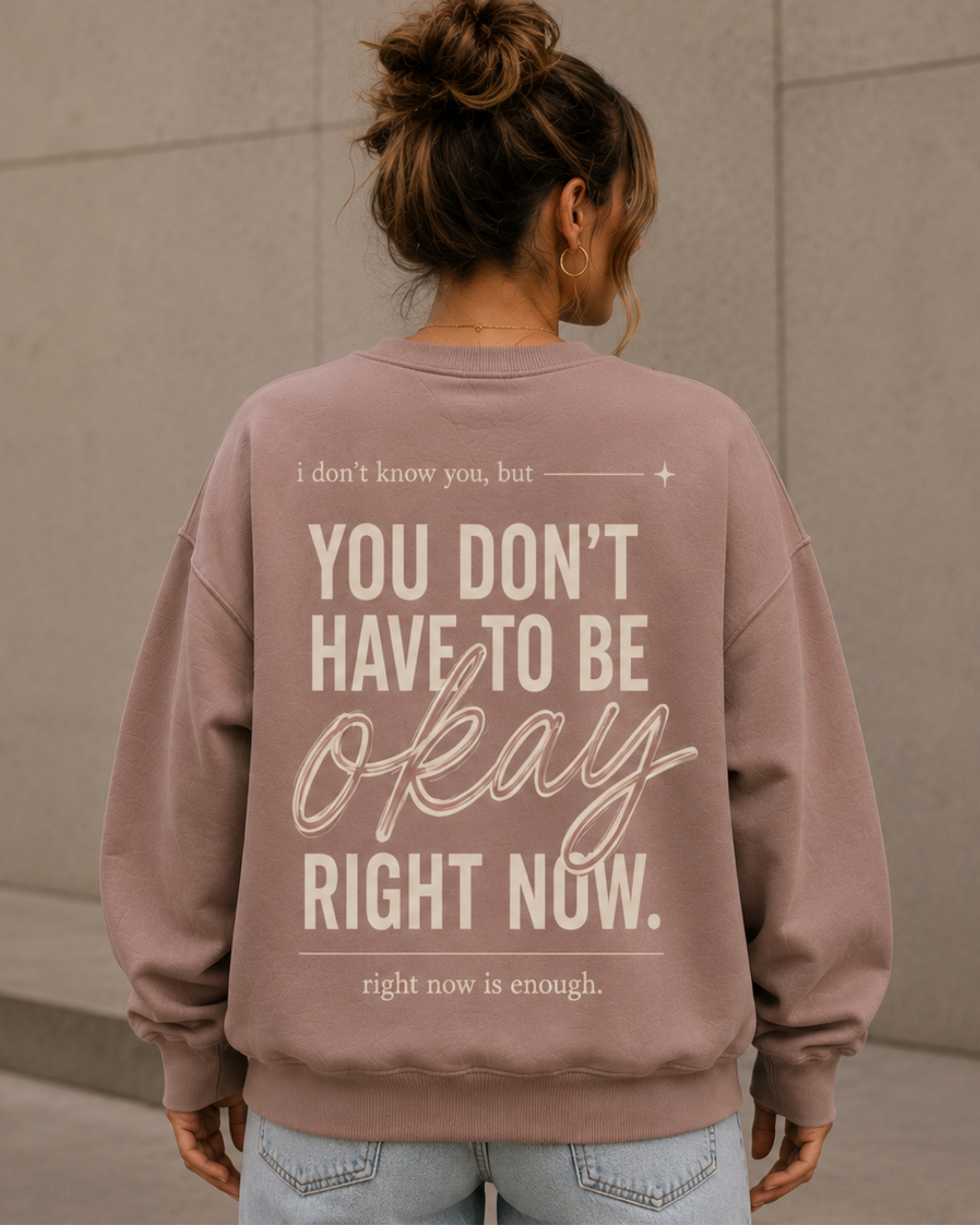 Untitled design (72).png