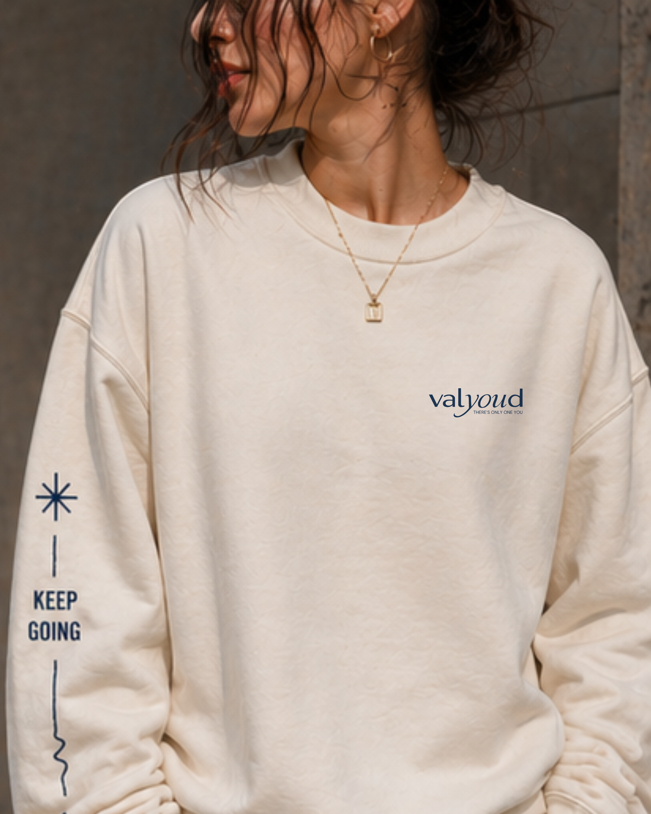 Untitled design (52).png