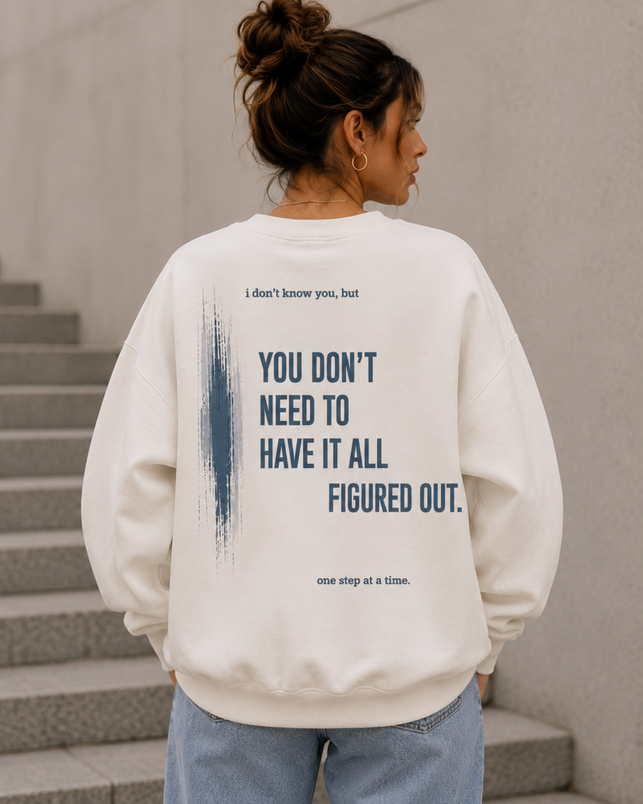 Untitled design (73).png
