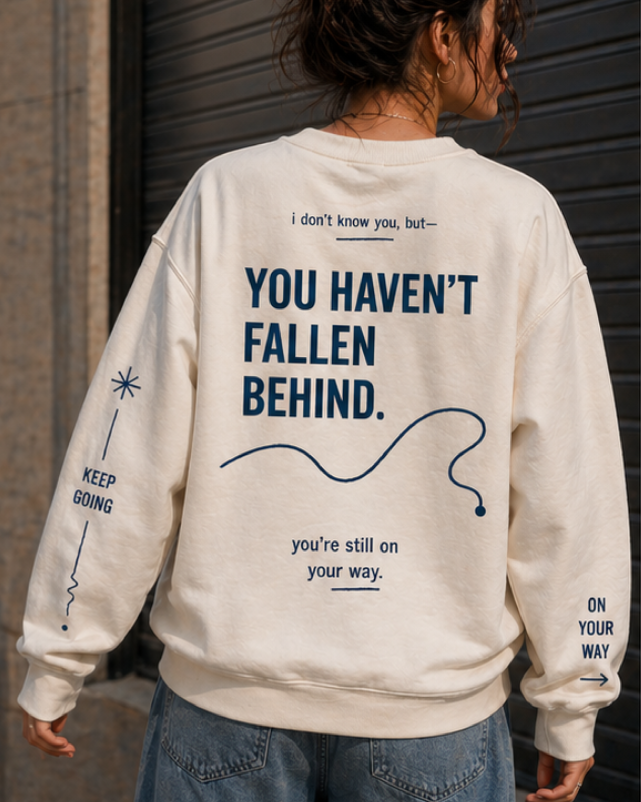 Untitled design (51).png