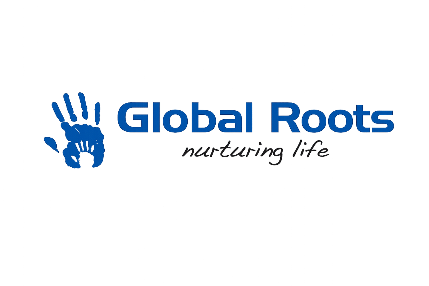 Global Roots