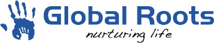 Global Roots