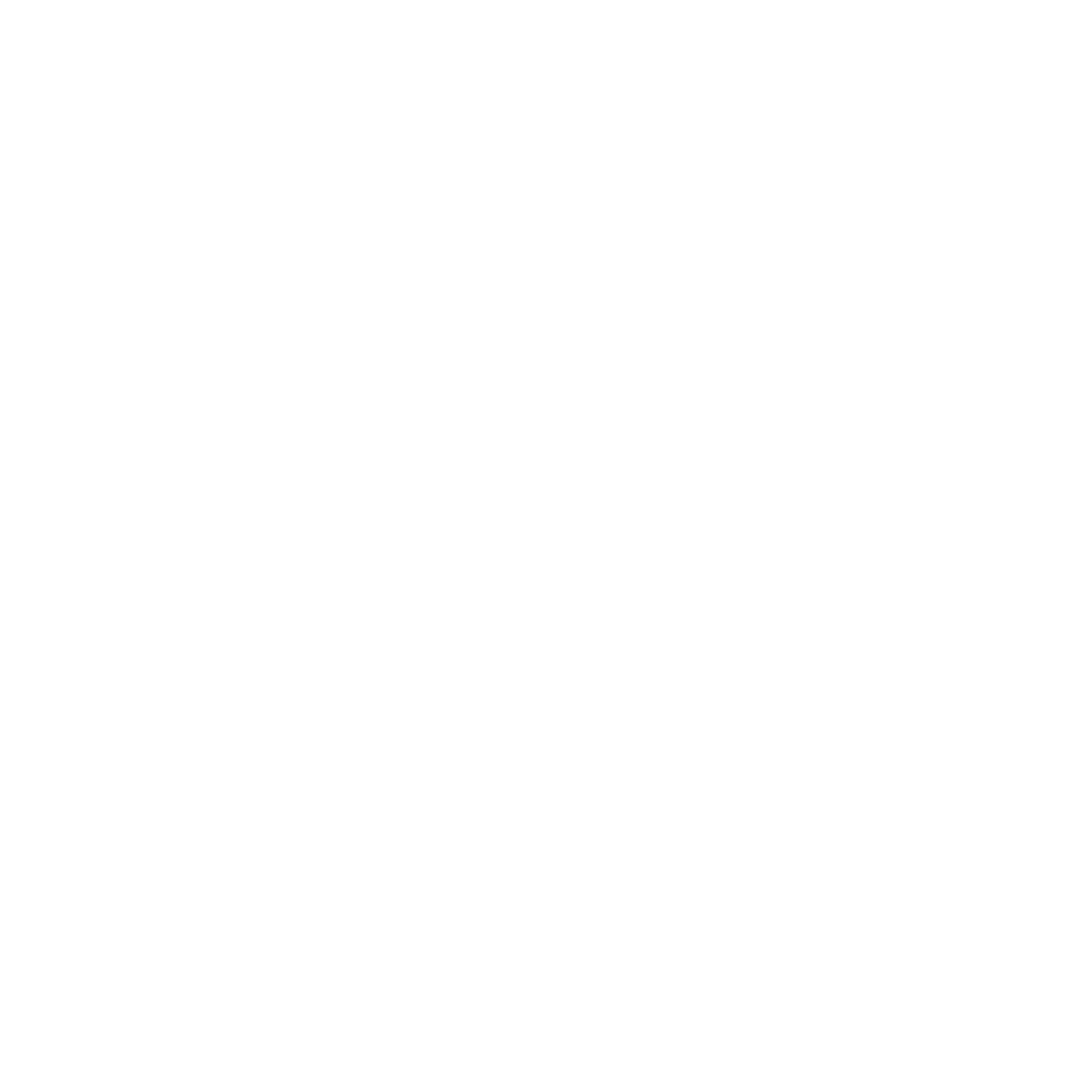 Fe Flora Design 