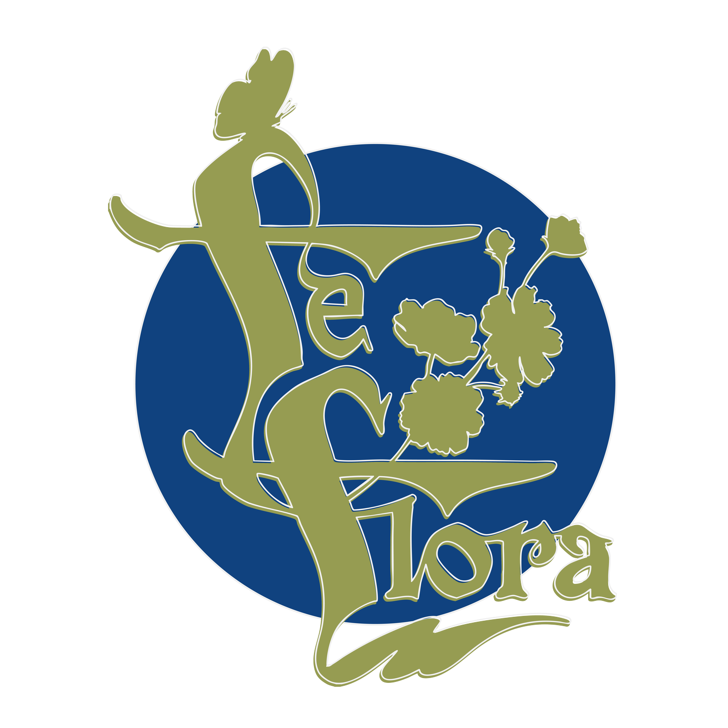 Fe Flora Design 