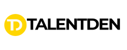 Your Site Title