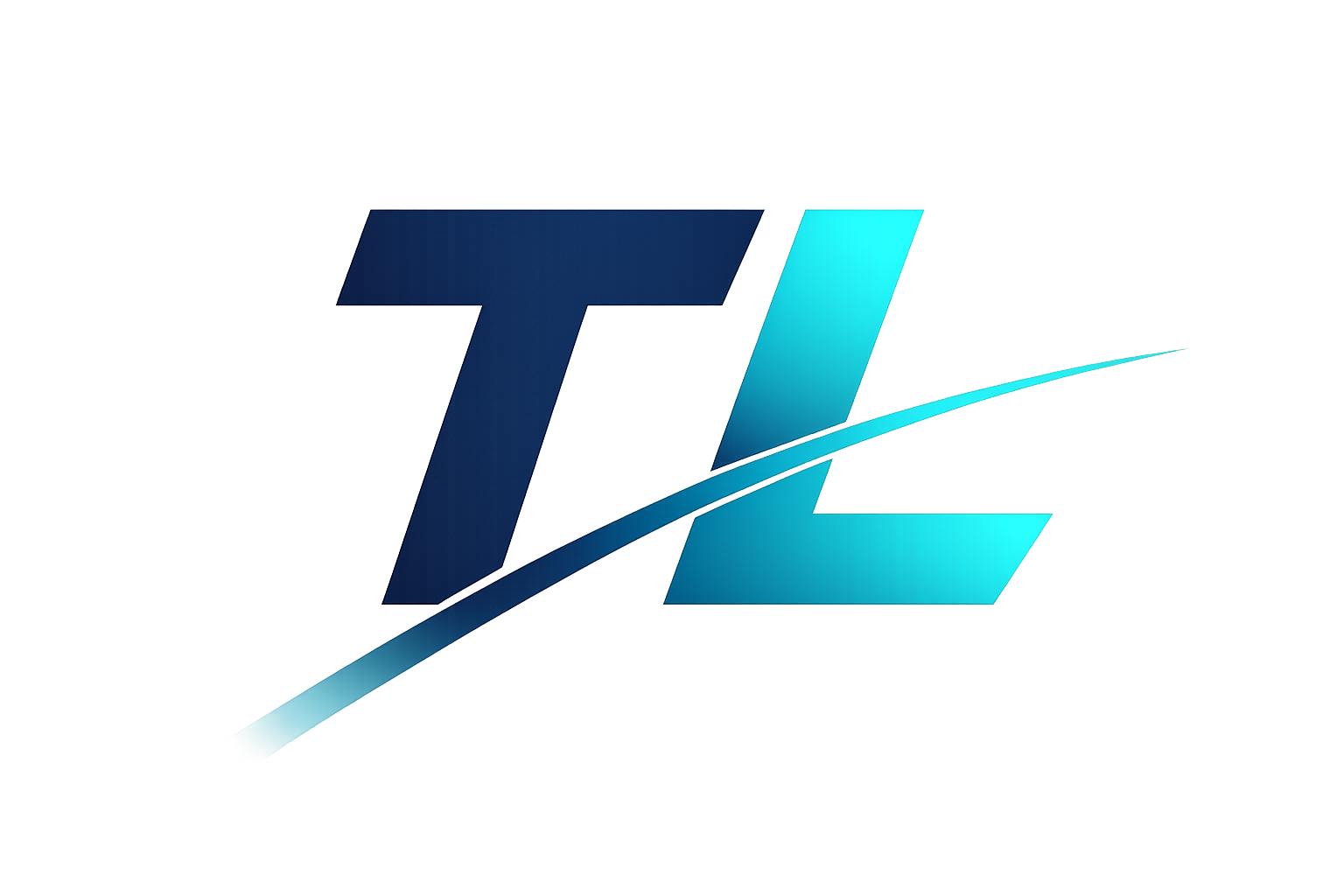 TeamLinq logo