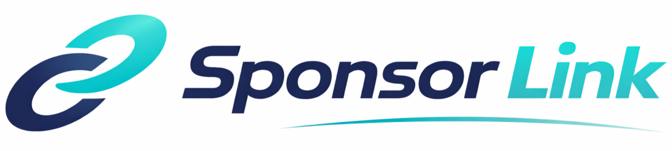 Sponsor Link