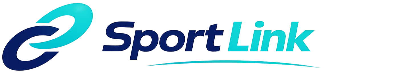 Sport Link