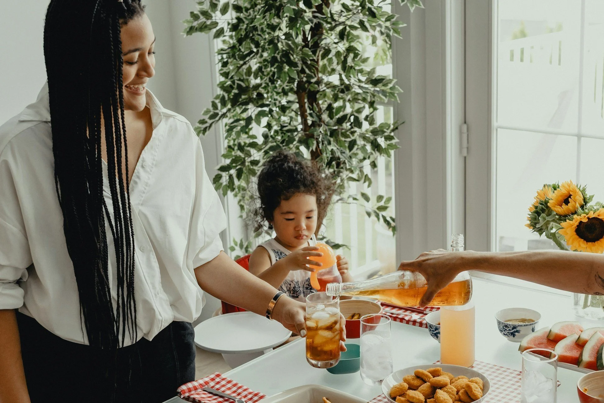 The Case for Back-Up Care Benefits: Supporting Employees and Boosting Business