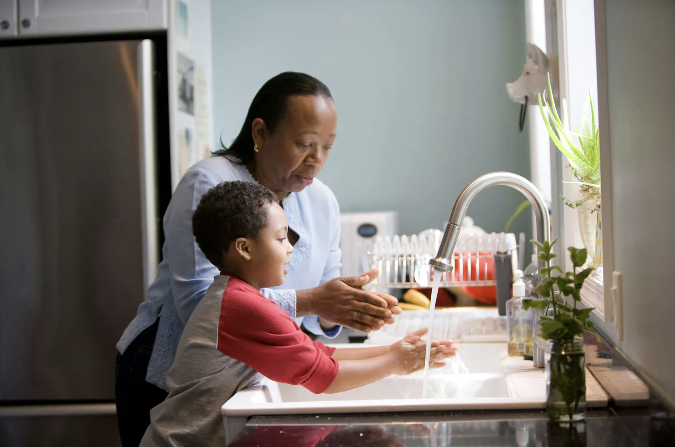 Is a Live-In Nanny Right for Your Family? Costs, Benefits &amp; What to Know (2026)