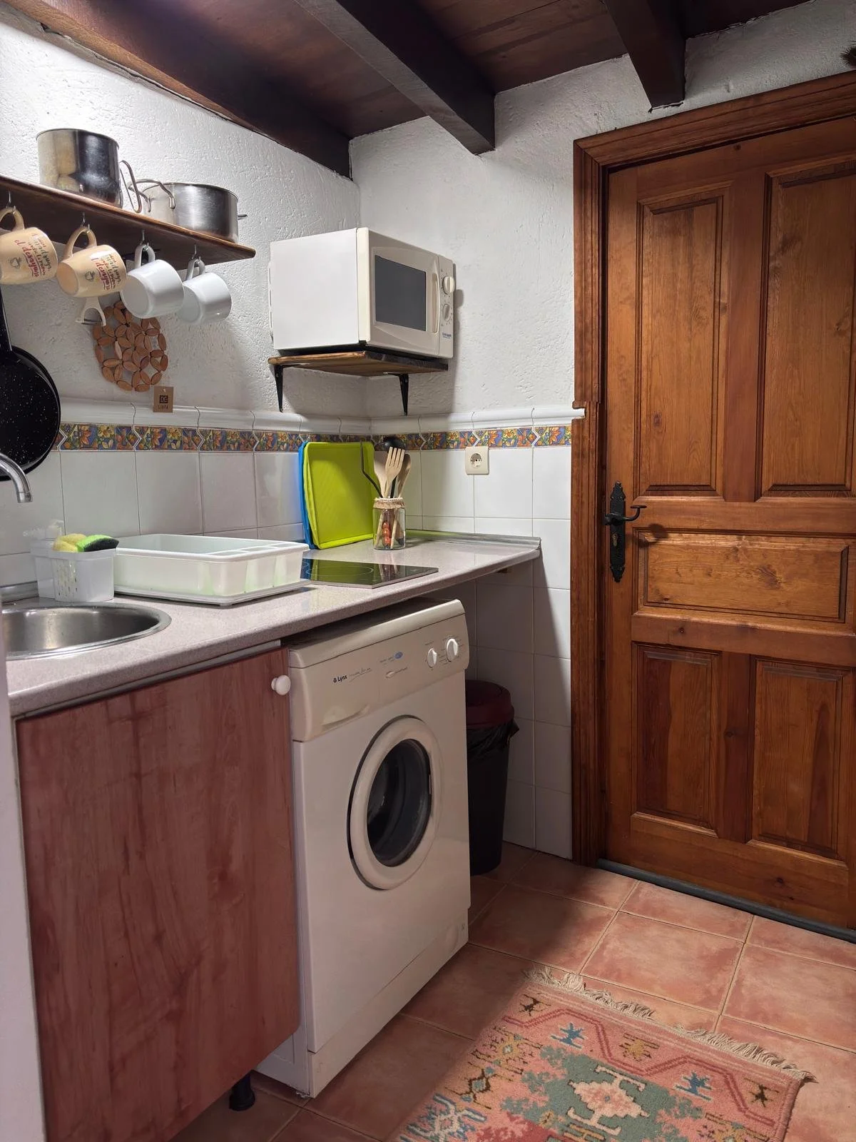 WhatsApp Image 2026-03-17 at 22.29.37.jpeg