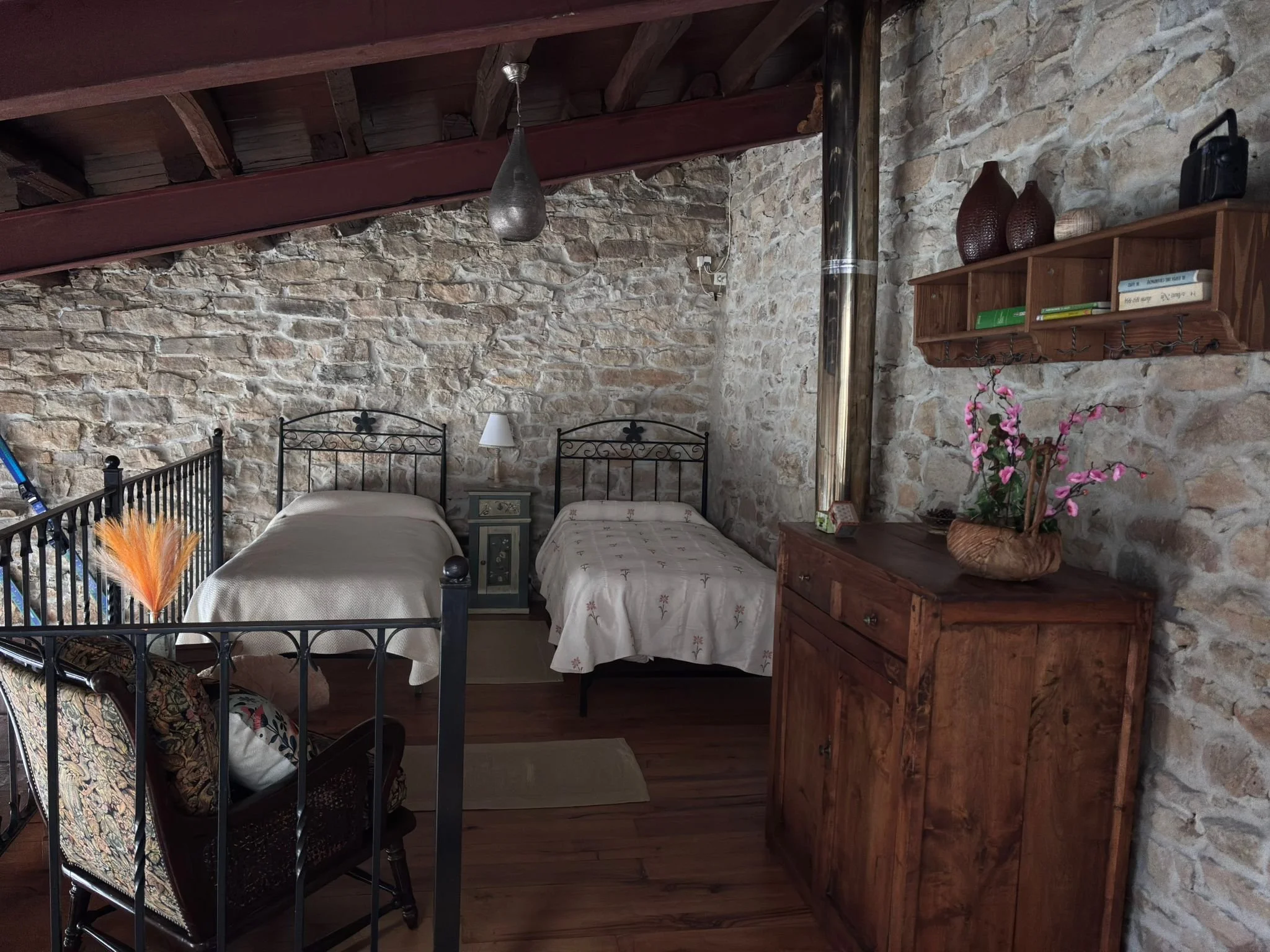 WhatsApp Image 2026-01-16 at 18.47.14.jpeg