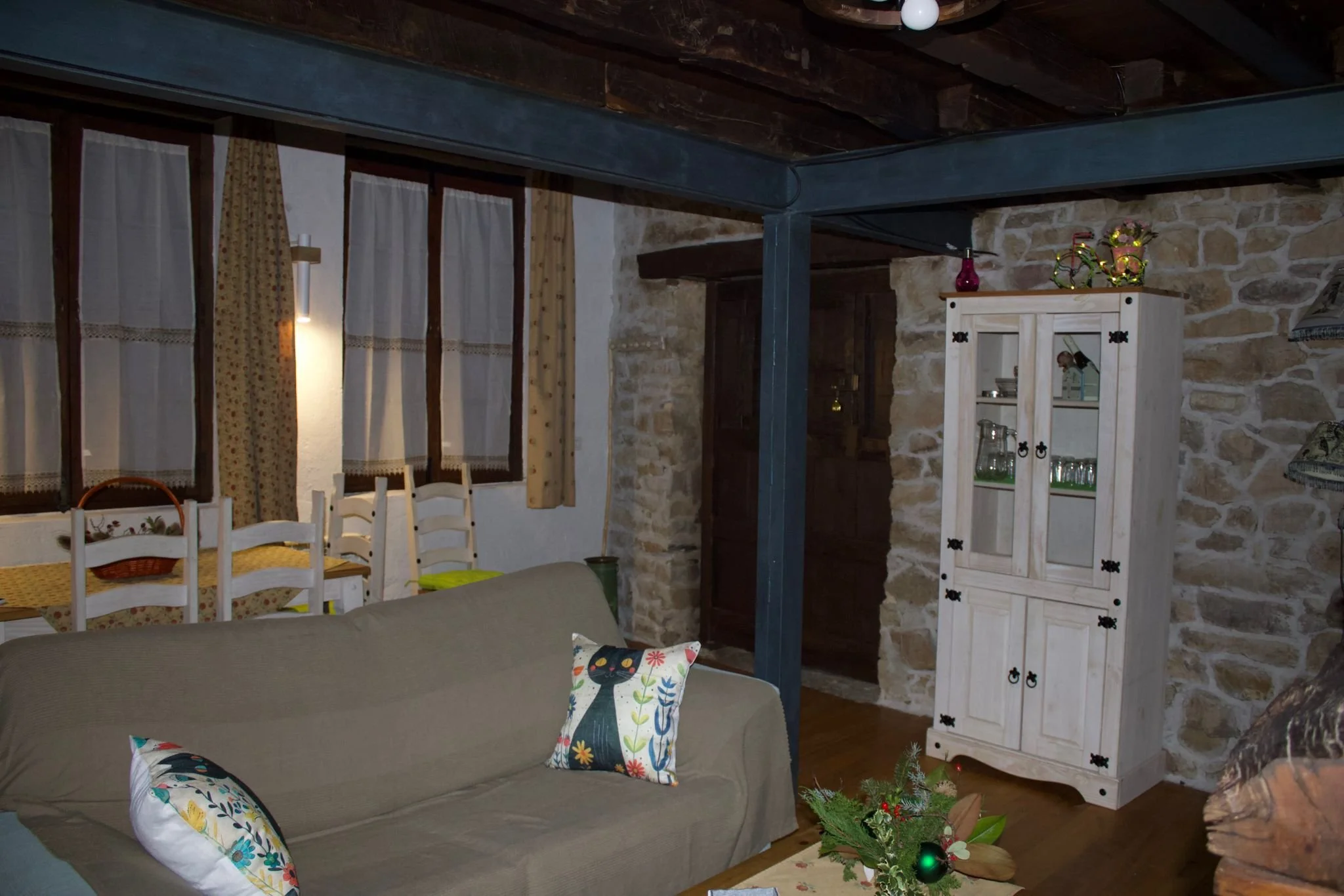 WhatsApp Image 2026-01-16 at 18.47.11 (3).jpeg