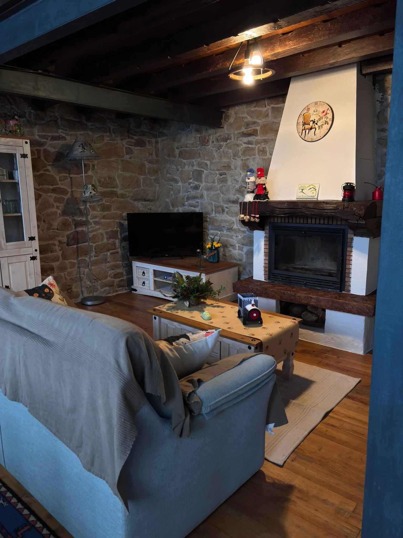 WhatsApp Image 2026-01-16 at 18.47.12 (6).jpeg