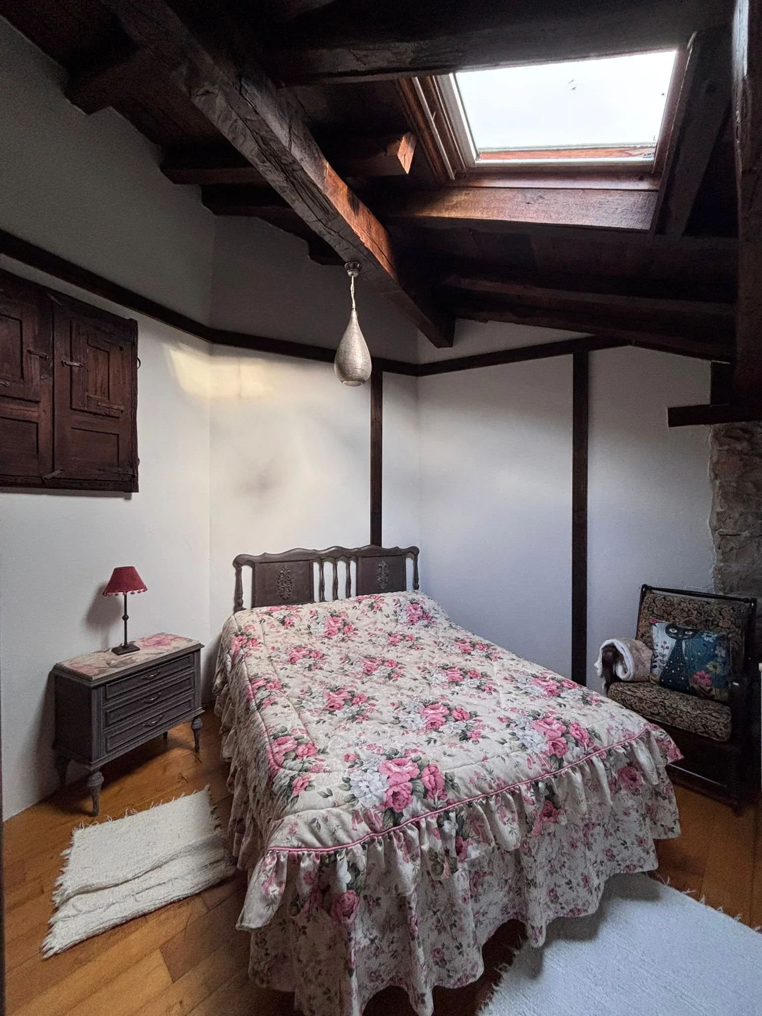 WhatsApp Image 2026-01-16 at 18.47.13 (5).jpeg