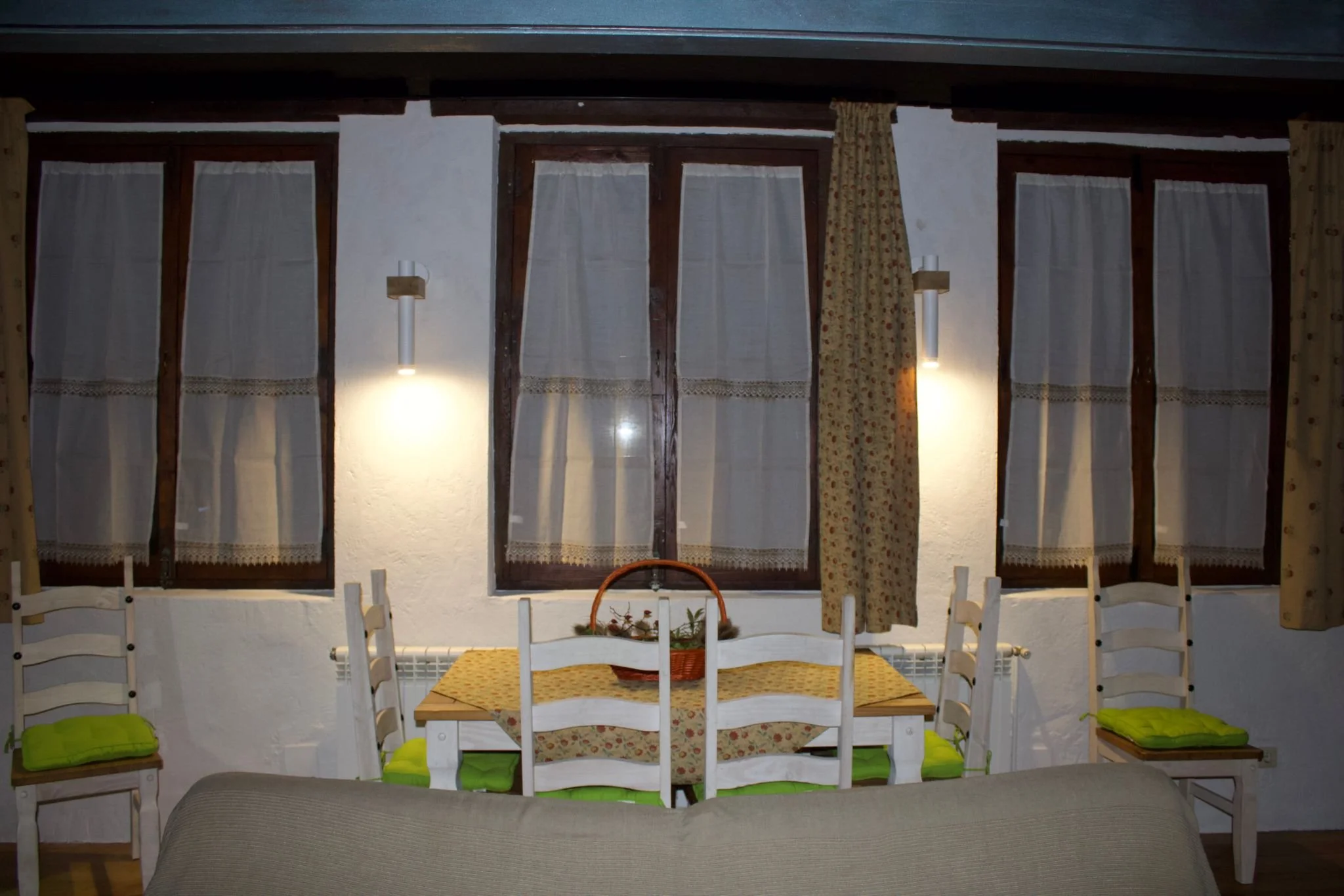 WhatsApp Image 2026-01-16 at 18.47.12.jpeg