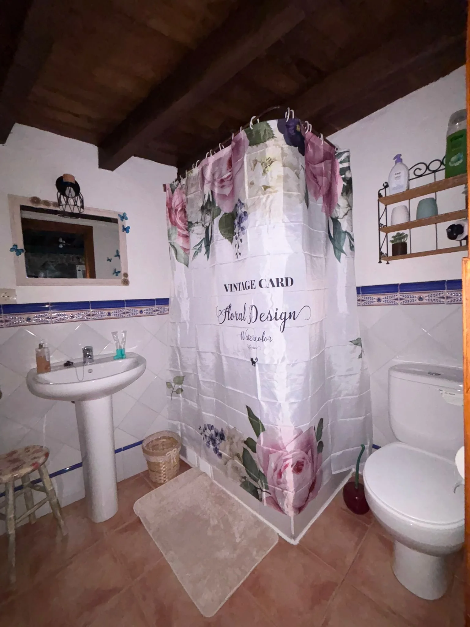 WhatsApp Image 2026-01-16 at 18.47.13.jpeg