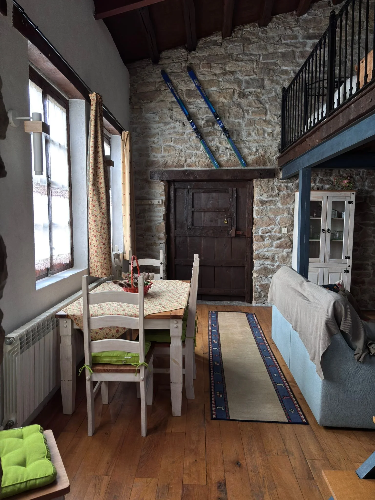 WhatsApp Image 2026-01-16 at 18.47.13 (3).jpeg