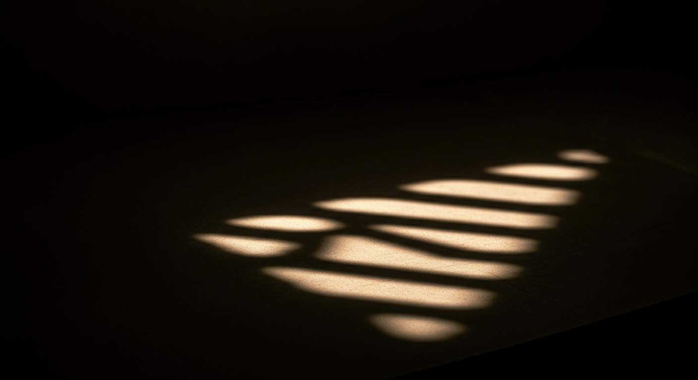 Shadow-Play-2-imgg-gi3-c08svx2t.png