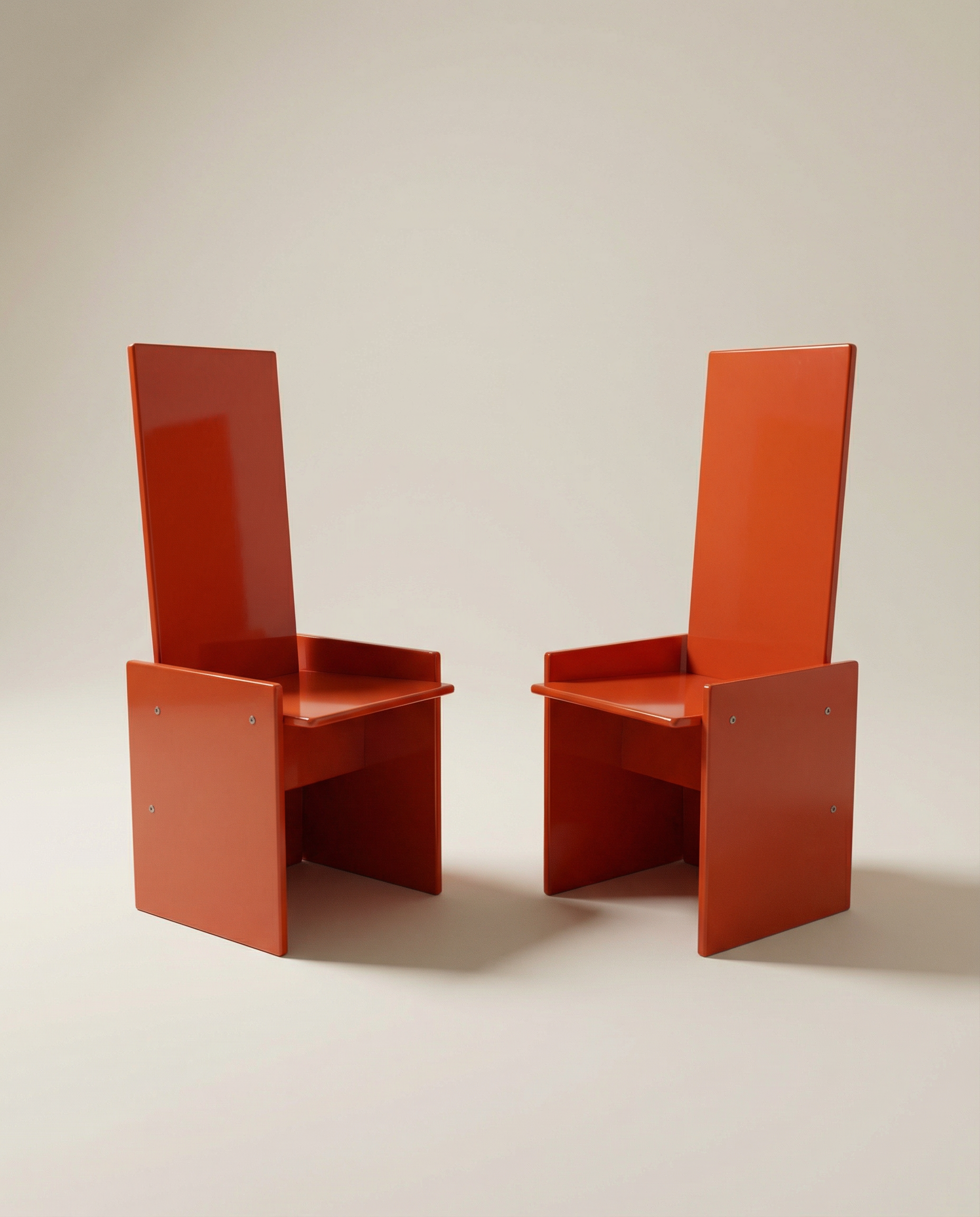 Collection 1_DHNcrkjRiGuFz6Ev3QSI.png