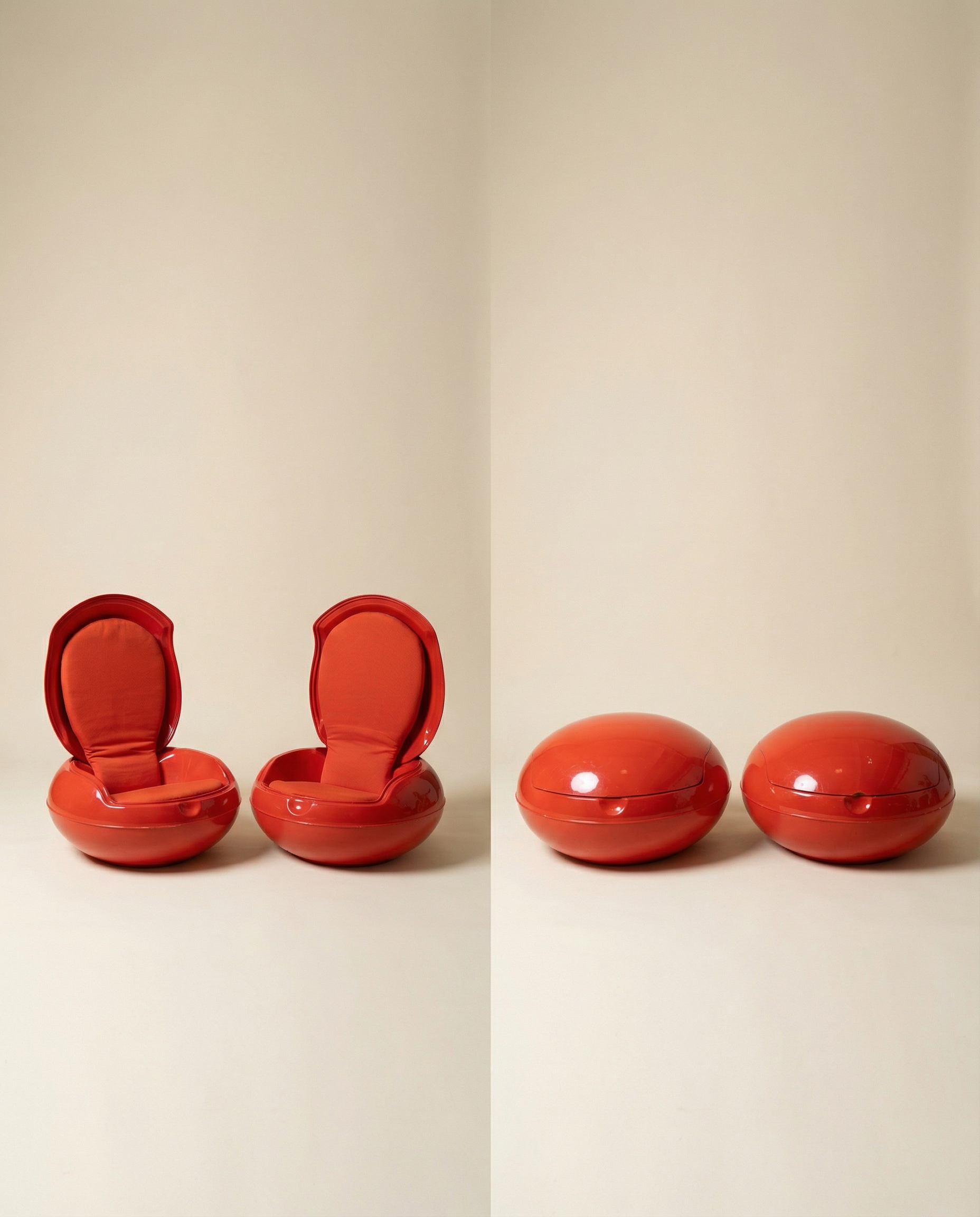 Collection 1_cW7VmrWBqryqzeawCWQc.png