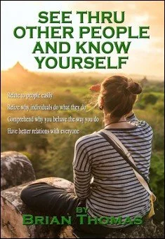 see-thru-other-people-ebook-obooko-5fe136bc2bd3b0c0e405c057ac12976c.jpg