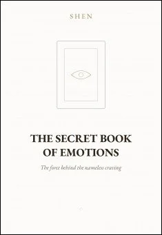 the-secret-book-of-emotions-3008990e0652dd8d7c7bd57ab2e004d5.jpg