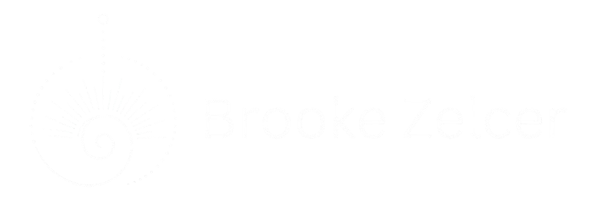 Brooke Zelcer