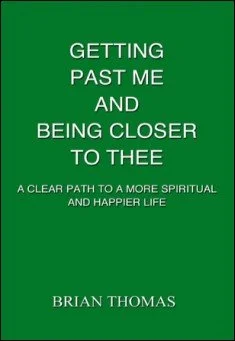 getting-past-me-thomas-free-ebook-obooko-46142d8b01a5940589e1854516b30922.jpg