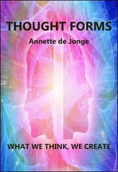 thought-forms-7612728d42427ad1e53a4810abdb3abb.jpg