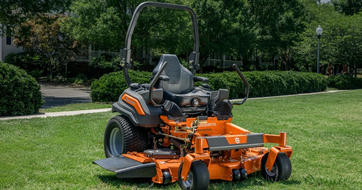 Spring/Fall Cleanup