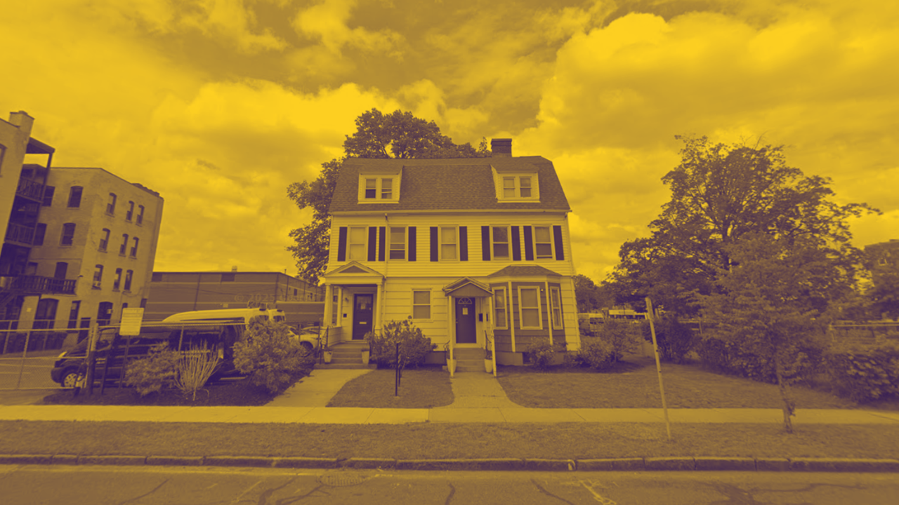 Founding Lead for The Root Mason Square (Part-Time, Grant-Funded)