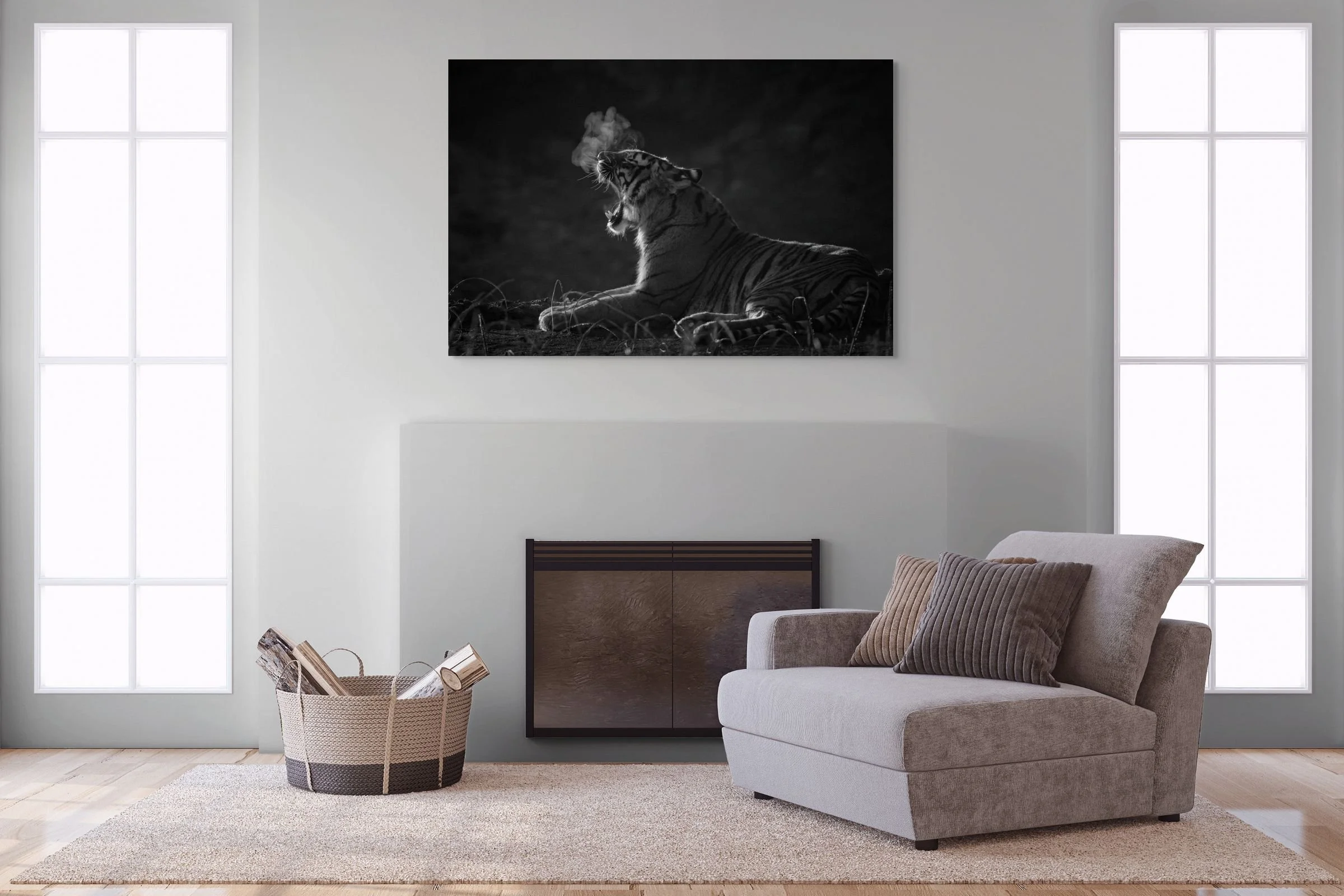 breath of the hunter sofa fireplace 165c-large.jpg
